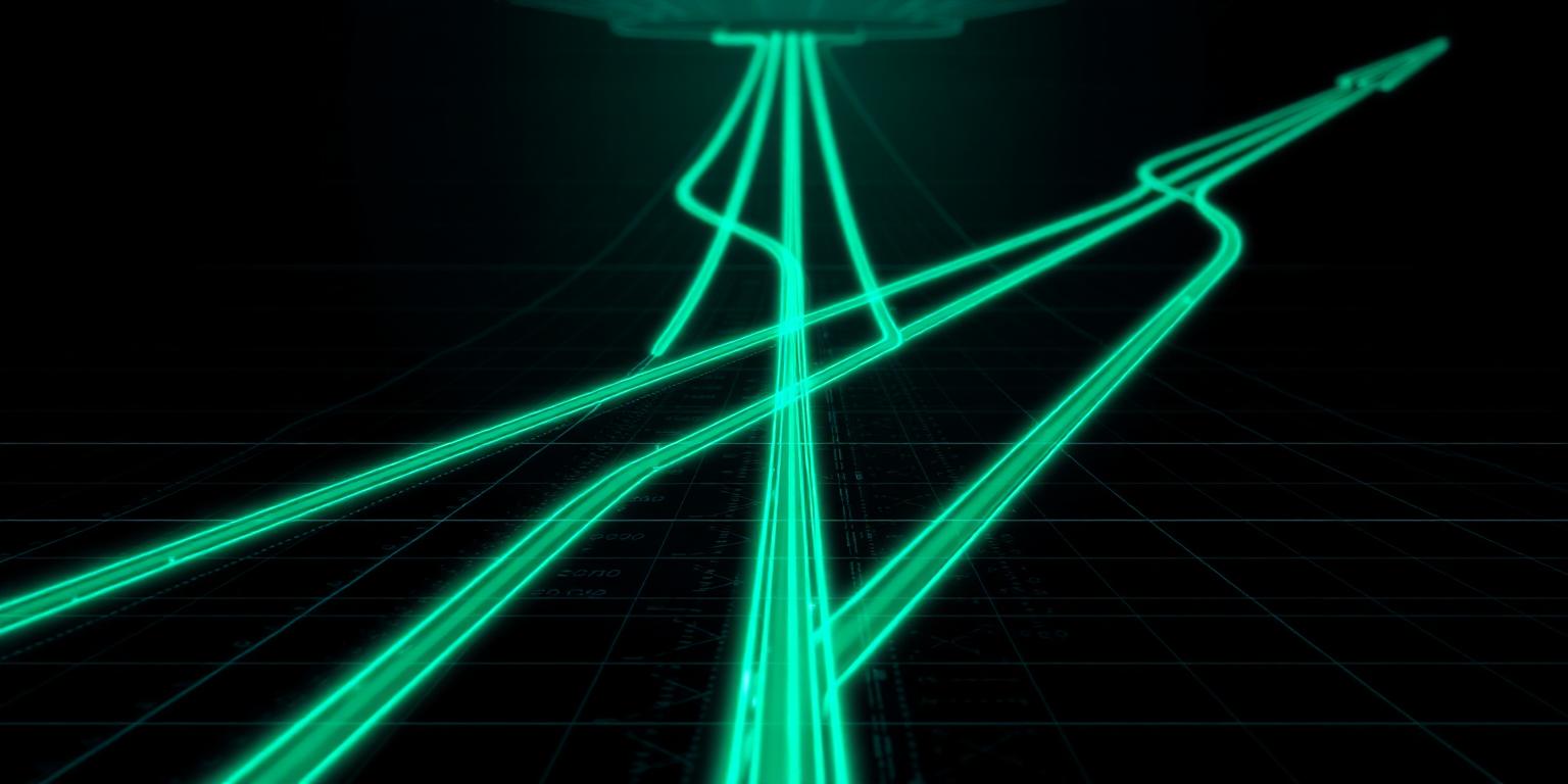 Cover illustration for “Prompt DLP without a firewall change: three deployment paths compared”